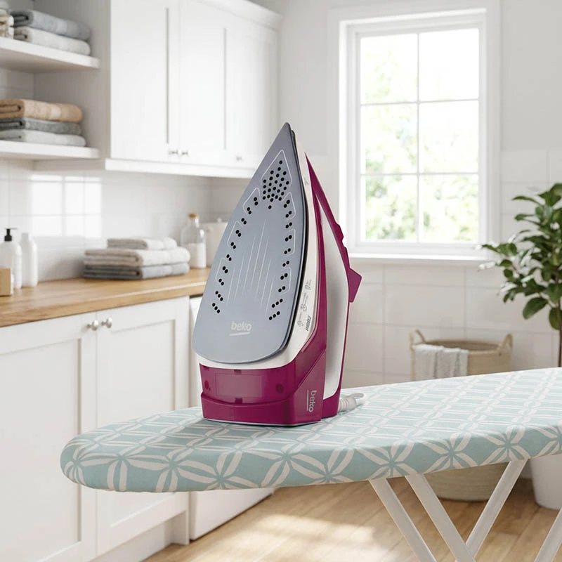 Beko 2600W Iron